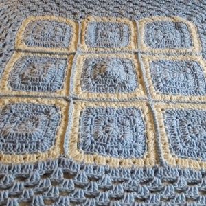 baby blanket